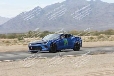 media/Jan-03-2026-SCCA SD (Sat) [[c9b9d14034]]/2-Intermediate Group/Session 3 Turn 6 Inside/